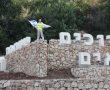 מוסדות התרבות בירושלים מעניקים הטבות לתושבי הדרום