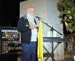 קהילת קיבוץ ניר עוז בזעקה: החירות של החטופים – עדיין שבויה