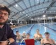 מים שקטים חודרים עמוק: הישג לנבחרת השחייה המיוחדת של רמת גן