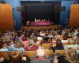 צילום: דוברות עיריית גבעתיים