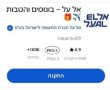 אזהרת סייבר חמורה: קמפיין פישינג מתחזה לאל על ומפיץ קבצים זדוניים 