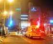 חקירת "דירת הזוועות": ההורים הרעיבו את הילדים, בשביל לצרוך סמים