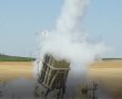 בעיצומן של האזעקות: ילדים התקשו למצוא מחסה בעקבות סגירת דלתות הלובי בבניינים