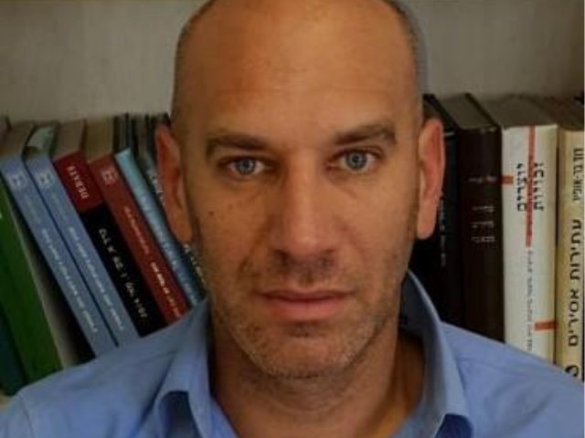 צילום מרשתות חברתיות