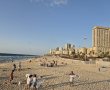 143 תובעים תביעה בסך כ-9.5 מיליון שקל נגד יזמית הנדל"ן אזורים בטענה לאיחור במסירת דירות בפרויקט בבת ים