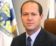תוצאות הפריימריז של הליכוד באשדוד
