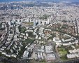 צילום: דוברות עיריית גבעתיים