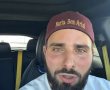 נוריה בן ארצי,  ובנו של הרב ניר בן ארצי, מעלה בסרטון מרגש במיוחד את סוגיית גיוס החרדים לצה"ל