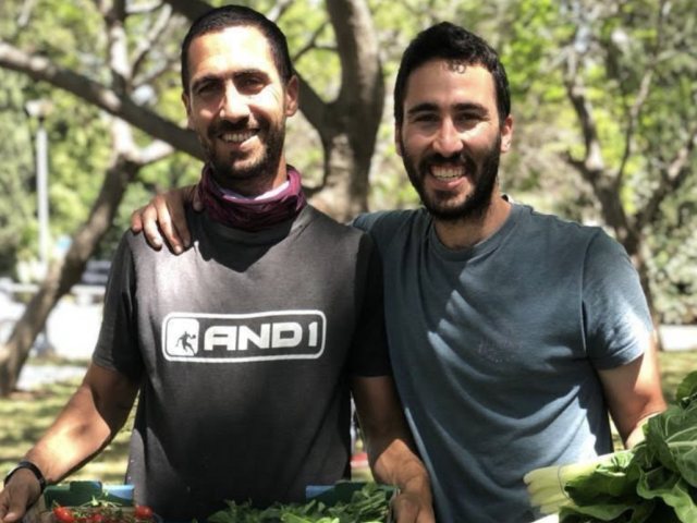 צילום: פרטי