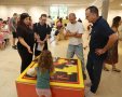 צילום: דוברות עיריית גבעתיים