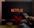 המהלך החדש של נטפליקס כבר כאן – והוא עשוי לשנות לגמרי איך אתם צופים בסדרות