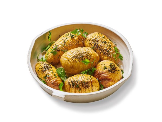 יחצ