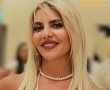 יפה בכל גיל: דורית איטח (57) מתמודדת בתחרות מלכת היופי והאופי לאימהות וסבתות