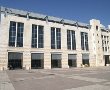 פפה אללו סגן ראש העיר וחבר המועצה מטעם מרצ יתמודד על ראשות העיר ירושלים