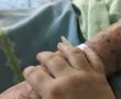 הודעה חשובה ממשרד הבריאות לתושבי גן יבנה : תמיכה נפשית טלפונית לכולם ובחינם 