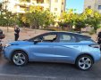 צילום: דוברות המשטרה