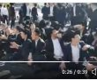 "ותלמוד תורה כנגד כולם". תרתי משמע.  מדוע החרדים צודקים לכאורה ועדיין שוגים בגדול !
