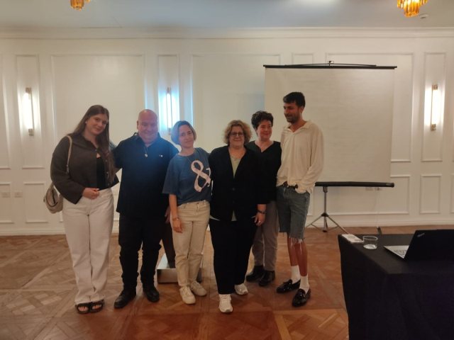 צילום: יח״צ