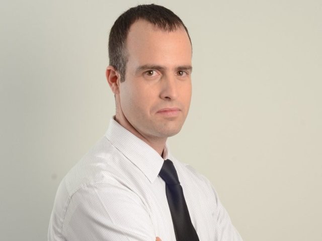 צילום: עמי ארליך
