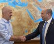 מאמר דעה: רונן התחרפן