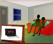 סרטים חדשים 2021 נטפליקס ישראל רשימת המלצות 