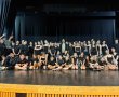 כל מה שלא הספקתי לומר: "נעורי גבעתיים" במחווה מרגשת לשיריו של עילי בוטנר