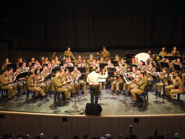 צילום: דוברות עיריית גבעתיים