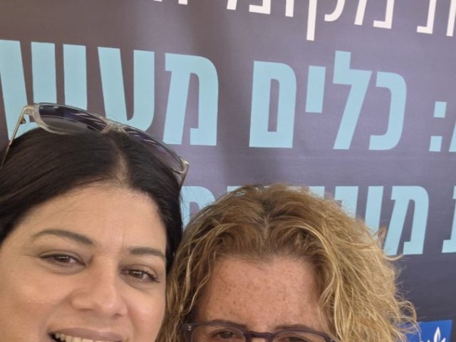 אלבום פרטי