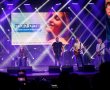ערב מצמרר לזכרה של עמית מן ז"ל: "הצלחנו להגשים לך חלום קטן עם כל האמנים שהכי אהבת"