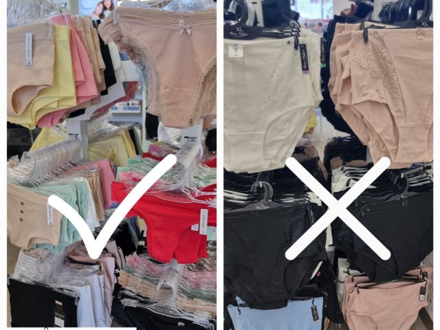 צילום: מירי דולינסקי שבו