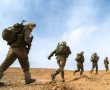 גבעתיים מגוייסת: נתוני גיוסי המילואים נחשפו