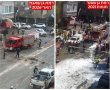 רץ ברשת: ״ברק (לא) פוגע באותו המקום פעמיים״