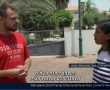 ח ש י פ ה ! ההוסטל בו תקף מדריך מינית חוסה, הינו  "מעון השלושה"