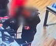 צפו: תושב ב"ש מואשם בפריצה לדירת משפחה שפונתה במבצע "עם כלביא"