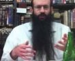 מסית לרצח שנקנס בשעתו ב180 ש"ח... חזר ובגדול ! מדוע אכן צריך רפורמה משפטית...