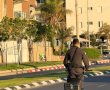 קנסות גבוהים והחרמות: השיטור העירוני באשדוד מגביר אכיפה בטיילת