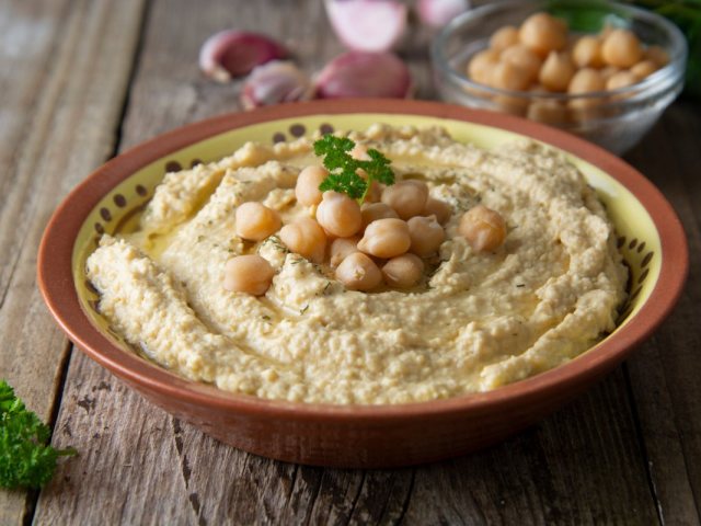 יחצ