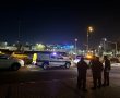 מופתעים? שכונה ד' ממשיכה להוביל את טבלת הפשיעה בבאר שבע