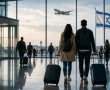 הנתונים המכאיבים: 300 אלף ישראלים עזבו את המדינה בתוך ארבע שנים