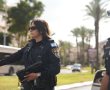 עשרות דוחות תנועה לרוכבי הדו גלגלי במבצע משטרתי מיוחד 