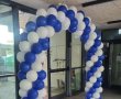 חוזרים ללימודים: מערכת החינוך ברמת גן תפתח מחדש כבר ברביעי
