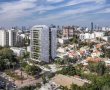 115 דירות חדשות יבנו ברמת השקמה