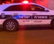 כתב אישום: תושב רהט ניסה לשדל מינית ילדים תמורת תשלום