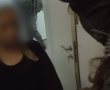 החשדות התגברו: אחותו של הנייה תשהה במעצר עוד 12 ימים