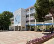 מצטיינת בחינוך: גבעתיים במקום הראשון מבין הערים הבינוניות עם 96.6% זכאות לבגרות
