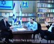 "זהו זה" במערכון ענקקקקק...