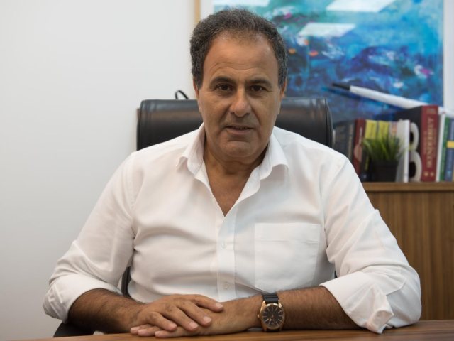 צילום: דורון גולן