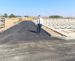 שירותי הדת במתכונת חירום: לוויות עד 20 משתתפים