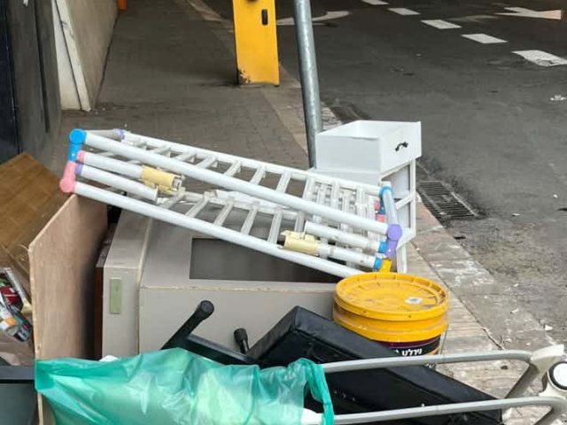 פרטי