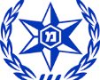 ויקיפדיה